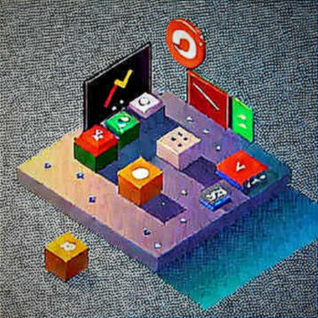 Chime's Stablecoin 'Exploration': The Narrative High That Fades Before the Product Dawn
