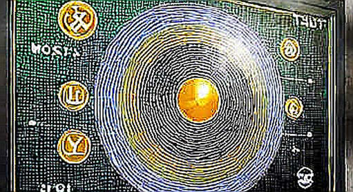 The CLARITY Mirage: Why XRP’s 10% Pump Betrays a Hollow Crypto Narrative The CLARITY Mirage: Why XRP’s 10% Pump Betrays a Hollow Crypto Narrative