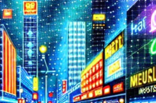 The Sanctions Trigger You Are Not Pricing: When OFAC Put a Target on Digital Assets The Sanctions Trigger You Are Not Pricing: When OFAC Put a Target on Digital Assets