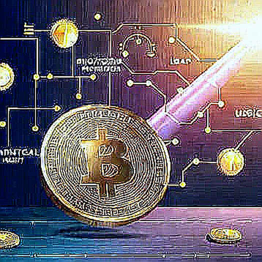 The Oracle Infrastructure Tax: Why Chainlink’s Structural Mispricing Mirrors the EDA Blind Spot The Oracle Infrastructure Tax: Why Chainlink’s Structural Mispricing Mirrors the EDA Blind Spot