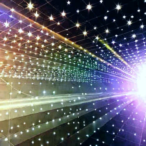 Cisco's $9B AI Backlog: A Reality Check for Decentralized AI Compute Networks