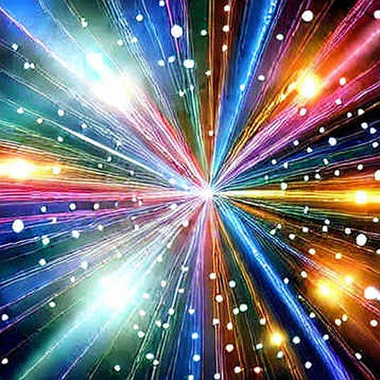 The TRON Deflationary Ledger: Tracing the Inputs Behind the JST/SUN Burn