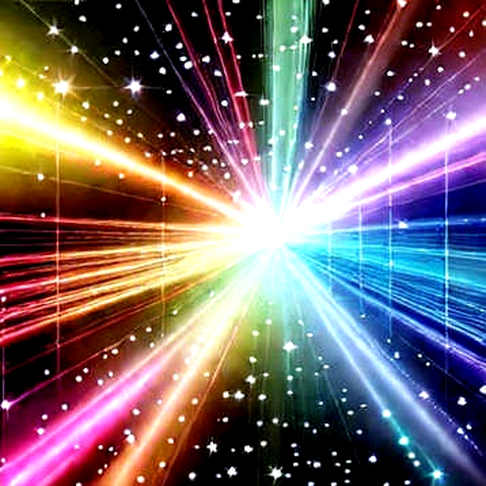 The TRON Deflationary Ledger: Tracing the Inputs Behind the JST/SUN Burn