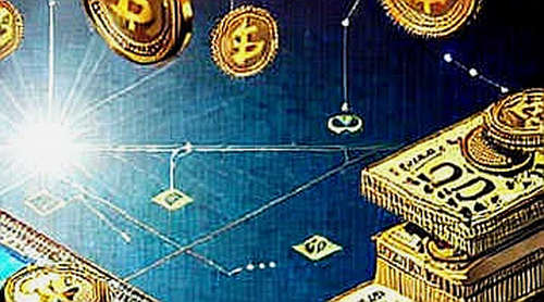 Gnosis Chain’s Rollup Pivot: The Silence Before the Algorithmic Deleveraging Gnosis Chain’s Rollup Pivot: The Silence Before the Algorithmic Deleveraging