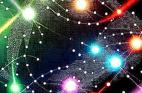 From ASICs to GPUs: A 26MW Miner's AI Pivot — Data-Driven Reality Check From ASICs to GPUs: A 26MW Miner's AI Pivot — Data-Driven Reality Check