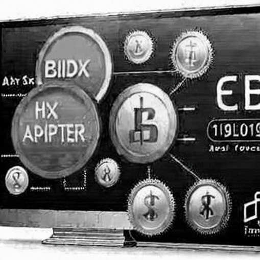 When the Fed Rewrites the Rules: A New Stress Test for Decentralized Finance When the Fed Rewrites the Rules: A New Stress Test for Decentralized Finance