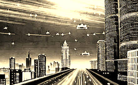 The Code That Outran the Prophet: When Bitcoin's Decentralized Protocol Defeated ARKK's Centralized Vision The Code That Outran the Prophet: When Bitcoin's Decentralized Protocol Defeated ARKK's Centralized Vision