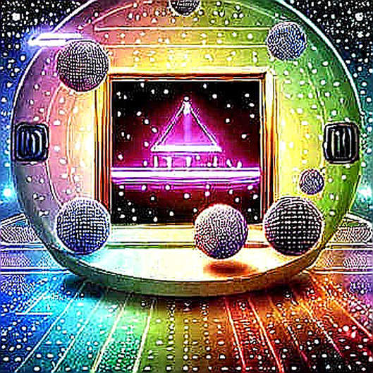 The Code That Outran the Prophet: When Bitcoin's Decentralized Protocol Defeated ARKK's Centralized Vision The Code That Outran the Prophet: When Bitcoin's Decentralized Protocol Defeated ARKK's Centralized Vision