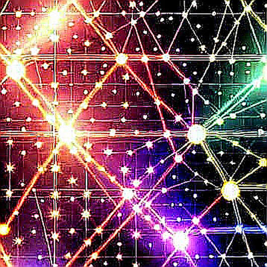 The Architect's Amnesia: How Bankr's New Token Sacrificed BNKR's Value Proposition