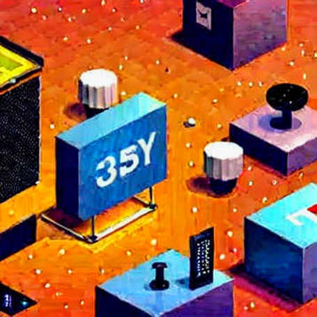 The Bitcoin L2 Illusion: Why Inscriptions Remain the Only Security Lifeline The Bitcoin L2 Illusion: Why Inscriptions Remain the Only Security Lifeline