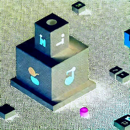 Nvidia's Revenue-Share Gambit: The Fine Print of AI's New Feudalism Nvidia's Revenue-Share Gambit: The Fine Print of AI's New Feudalism