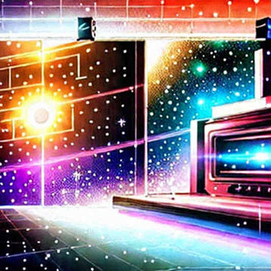 On-Chain Memory: Anthropic's Claude Update Exposes the Privacy Fault Line in the AI-Crypto Stack On-Chain Memory: Anthropic's Claude Update Exposes the Privacy Fault Line in the AI-Crypto Stack