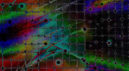 When the Lever Breaks: Korea's KOSPI Crash and the JOMO Trap – A Crypto Narrative Deconstruction When the Lever Breaks: Korea's KOSPI Crash and the JOMO Trap – A Crypto Narrative Deconstruction
