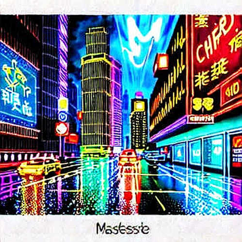When the Lever Breaks: Korea's KOSPI Crash and the JOMO Trap – A Crypto Narrative Deconstruction When the Lever Breaks: Korea's KOSPI Crash and the JOMO Trap – A Crypto Narrative Deconstruction