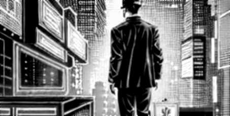 The Bank of Japan's Rate Hike Signal: A Liquidity Earthquake for DeFi The Bank of Japan's Rate Hike Signal: A Liquidity Earthquake for DeFi