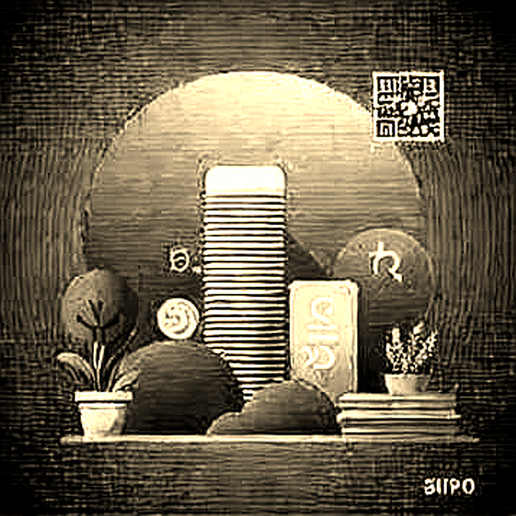 FMS 2026 and the HBF Standard: The Centralized Memory Cartel Beneath Crypto's Decentralized Layers