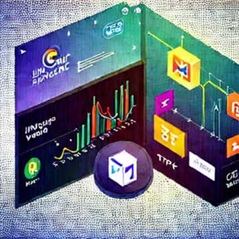 FMS 2026 and the HBF Standard: The Centralized Memory Cartel Beneath Crypto's Decentralized Layers FMS 2026 and the HBF Standard: The Centralized Memory Cartel Beneath Crypto's Decentralized Layers