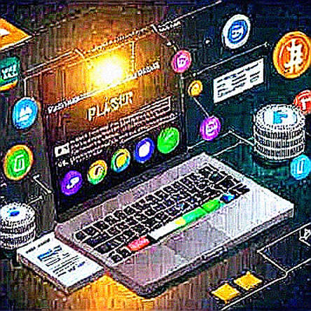 SEC's Tokenization Pause: A Strategic Wait or a Missed Opportunity? SEC's Tokenization Pause: A Strategic Wait or a Missed Opportunity?