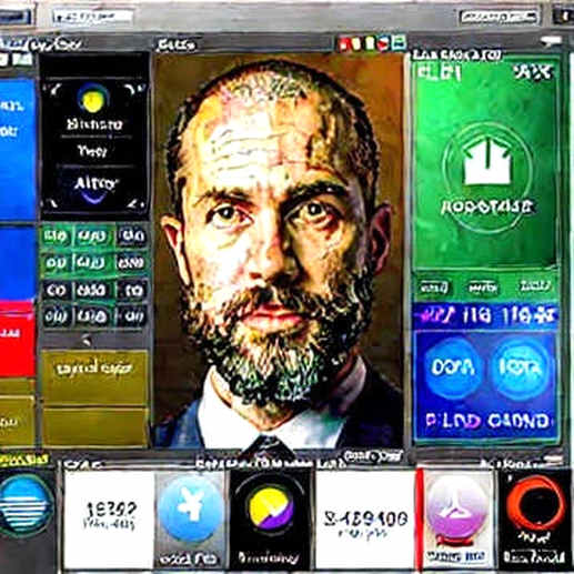 Circle's Q2 Earnings: The Structural Break the Bull Market Ignores Circle's Q2 Earnings: The Structural Break the Bull Market Ignores