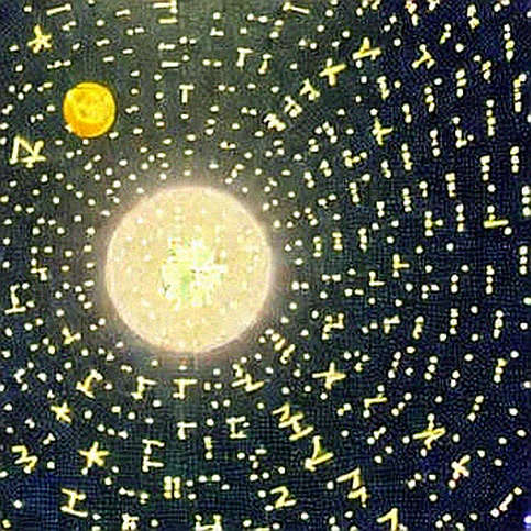 Game 5 and the Zero-Data Signal: What The International 2026 Teaches Us About Crowdfunded Governance