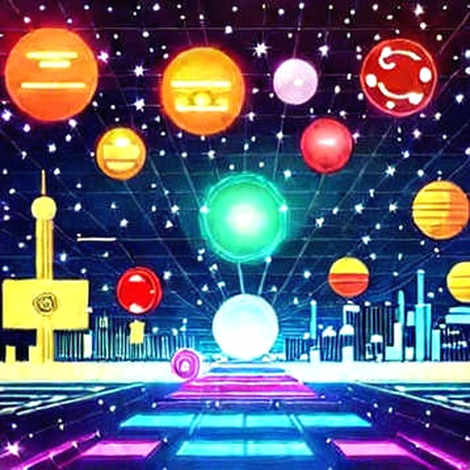 Bitcoin‘s October 2026 Bottom Narrative: A Dangerous Self-Fulfilling Trap