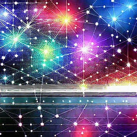 Bitcoin‘s October 2026 Bottom Narrative: A Dangerous Self-Fulfilling Trap