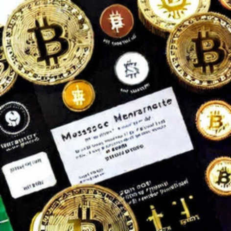 The Glacial Hunt for Regulatory Clarity: Ripple, the Bill, and the Narrative of Patience