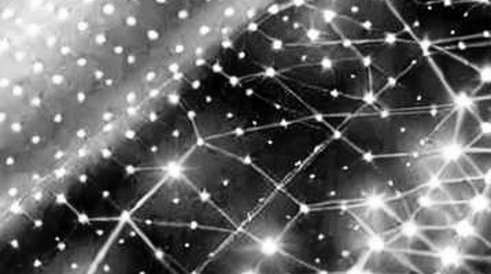 Chainlink Just Fired the Opening Salvo – Here’s Why XRP’s ‘Adoption’ Is a Ghost Chainlink Just Fired the Opening Salvo – Here’s Why XRP’s ‘Adoption’ Is a Ghost