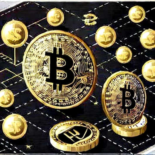 The Signal and the Noise: Why a Chelsea Friendly Roster Made Me Question the Crypto Narrative