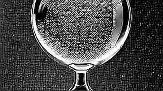 The Chainlink ETF Inflow: A Macro Signal or a Narrative Trap?
