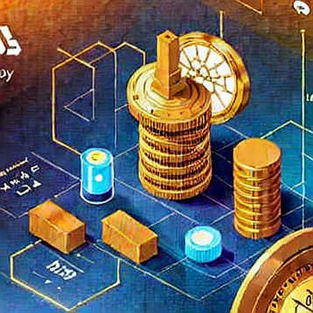 XRP’s 72-Hour Surge: A Technical Forensics of the Hype, the FedNow Integration, and the Unverified Active Address Anomaly