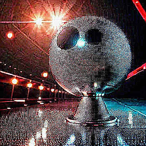 The $20.5 Billion Anomaly: Caterpillar, the Physical Settlement of AI Capital