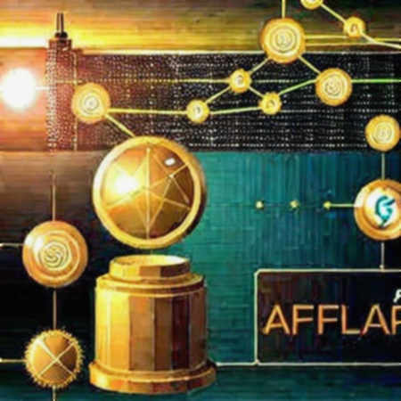 The $20.5 Billion Anomaly: Caterpillar, the Physical Settlement of AI Capital