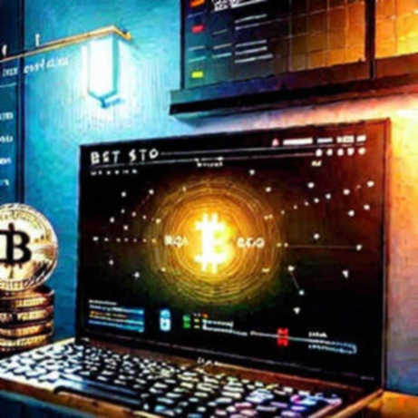 The Yen Drops, Bitcoin Blinks: A Forensic Look at Narrative Fatigue and Capital Rotation The Yen Drops, Bitcoin Blinks: A Forensic Look at Narrative Fatigue and Capital Rotation