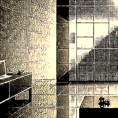 HSBC and EPAA Write the Rulebook for Machine Payments: The Quiet Infrastructure Shift HSBC and EPAA Write the Rulebook for Machine Payments: The Quiet Infrastructure Shift