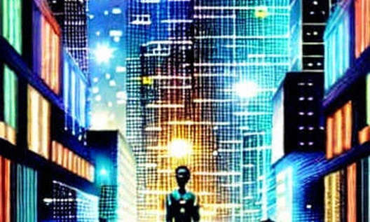 Decentralized Compute Giant ComputeLayer Posts 67.9% June Revenue Surge: AI Demand Swallows Crypto Mining Capacity Decentralized Compute Giant ComputeLayer Posts 67.9% June Revenue Surge: AI Demand Swallows Crypto Mining Capacity