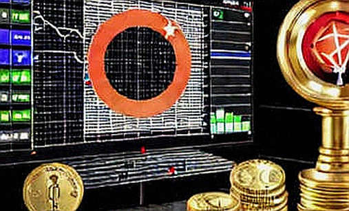 Japan's Sovereign Debt Shockwave: How the Yen Carry Trade Reversal Is Reshaping Crypto Risk