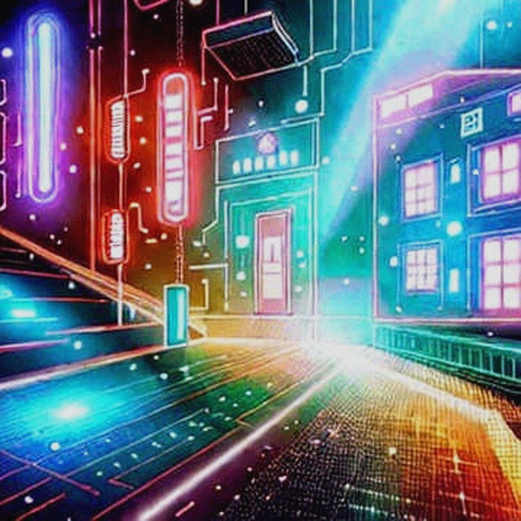 Goolsbee's 'More Proof' Signal: The Fed's Slow Walk to a Rate Cut and What It Means for Crypto Goolsbee's 'More Proof' Signal: The Fed's Slow Walk to a Rate Cut and What It Means for Crypto