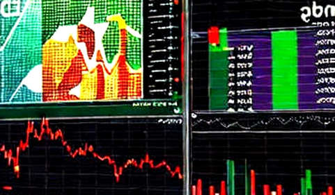 Goolsbee's 'More Proof' Signal: The Fed's Slow Walk to a Rate Cut and What It Means for Crypto Goolsbee's 'More Proof' Signal: The Fed's Slow Walk to a Rate Cut and What It Means for Crypto