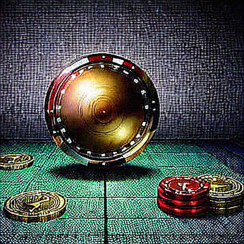 Hyperliquid's Open Interest Is a Black Box. The Ledger Keeps the Truth. Hyperliquid's Open Interest Is a Black Box. The Ledger Keeps the Truth.