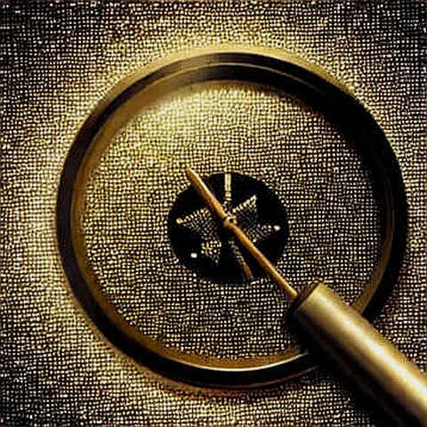Deep Dive: The $129M SMH Put Option Trade Through the Lens of Semiconductor Industry Fundamentals Deep Dive: The $129M SMH Put Option Trade Through the Lens of Semiconductor Industry Fundamentals