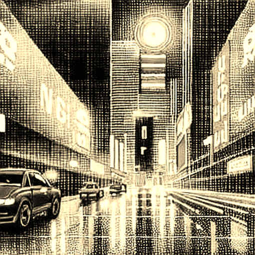 Deep Dive: The $129M SMH Put Option Trade Through the Lens of Semiconductor Industry Fundamentals Deep Dive: The $129M SMH Put Option Trade Through the Lens of Semiconductor Industry Fundamentals