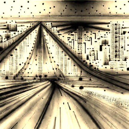 The 2-Hour Mirage: COPPERINU and the Structural Fragility of KOL-Driven Liquidity
