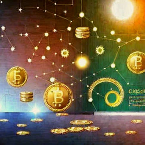 The Invisible Leash: How AI Hallucinations Are Becoming the Next Crypto Botnet Vector The Invisible Leash: How AI Hallucinations Are Becoming the Next Crypto Botnet Vector