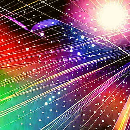 When CEOs Speak: The Data Behind the AI Decentralization Narrative