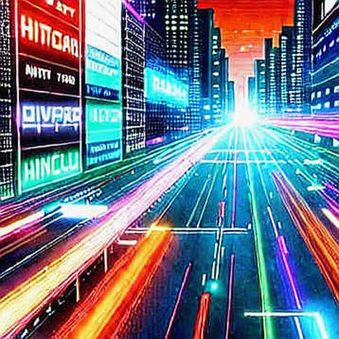 The 5% Problem: BitMine's ETH Position and the Centralization Paradox