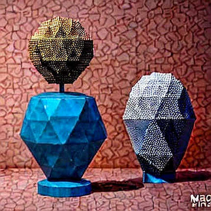The 5% Problem: BitMine's ETH Position and the Centralization Paradox