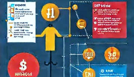 Kitesurf: Why Cloudflare's Agent-Native Browser Is the Infrastructure Bet That Could Redefine the Agent Economy Kitesurf: Why Cloudflare's Agent-Native Browser Is the Infrastructure Bet That Could Redefine the Agent Economy