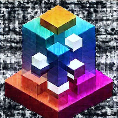 Monero's Golden Cross: A Signal of Reverence, Not Reversal Monero's Golden Cross: A Signal of Reverence, Not Reversal