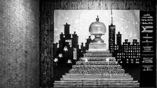 Gold at $4,600: The Triple-Flow Illusion and the Gamma Trap Nobody's Auditing Gold at $4,600: The Triple-Flow Illusion and the Gamma Trap Nobody's Auditing
